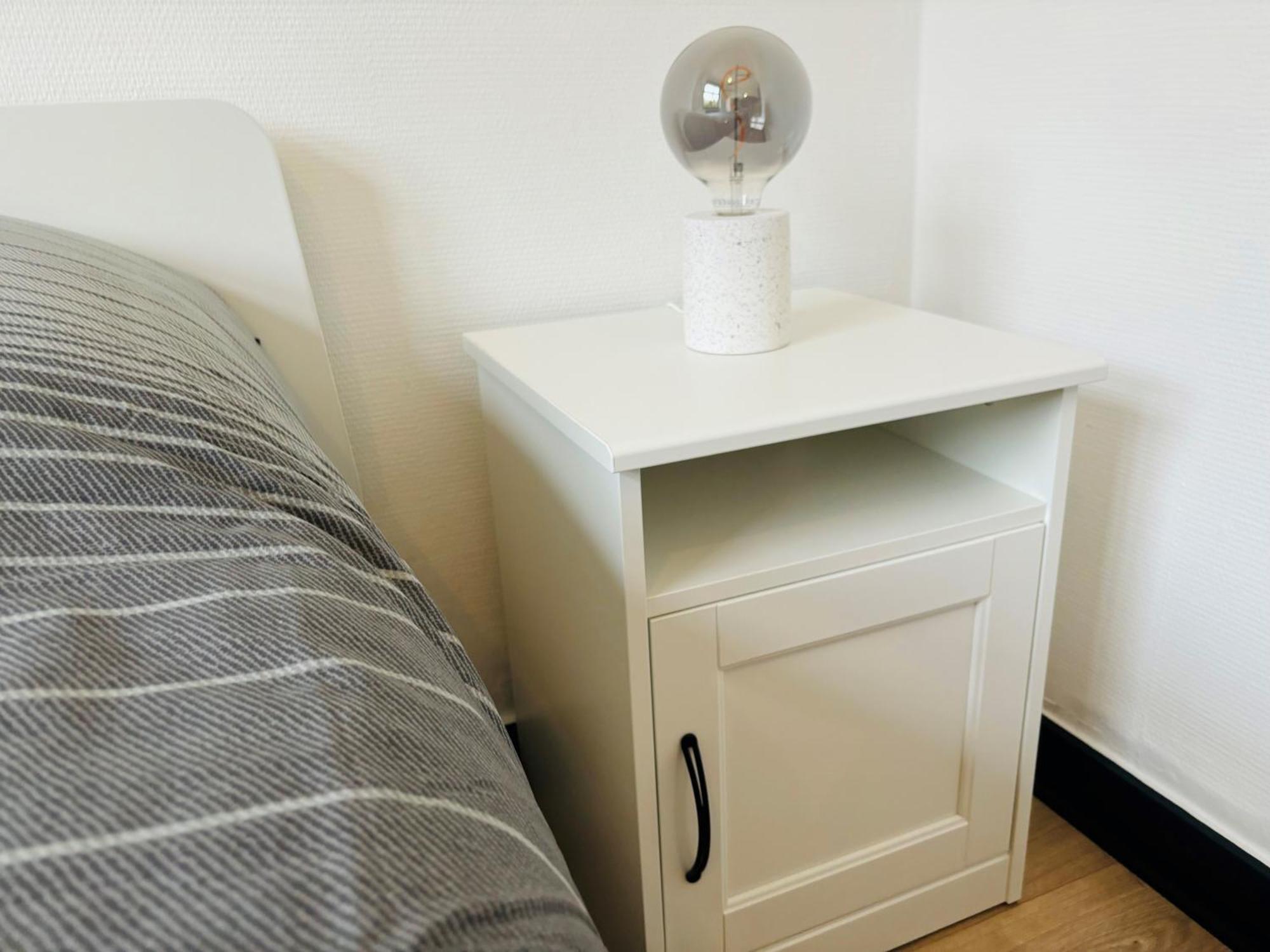 Appartement Cosy Liege Station Dış mekan fotoğraf